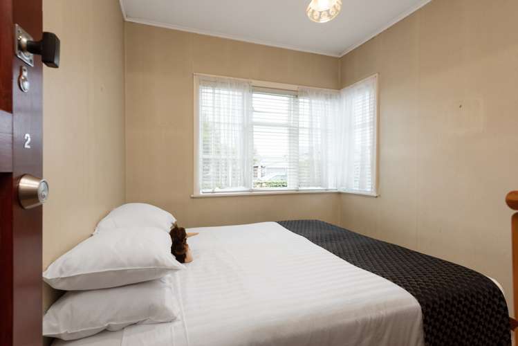 1 Richmond Street Blenheim Central_10