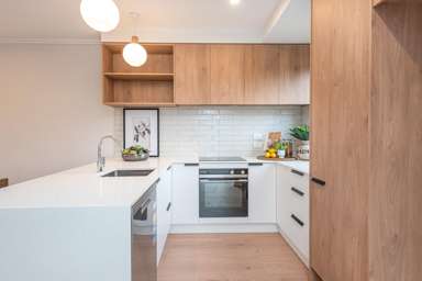 3/200 Springfield Road_4