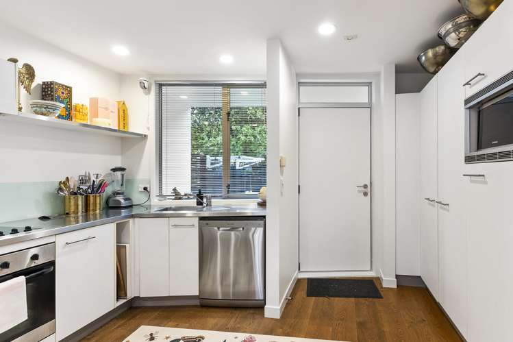 22 Brickfield Way Auckland Central_11