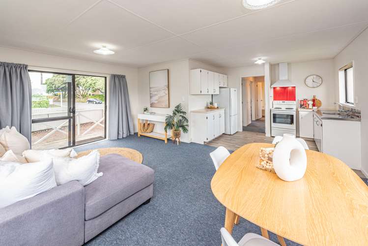 87 Cornfoot Street Castlecliff_4