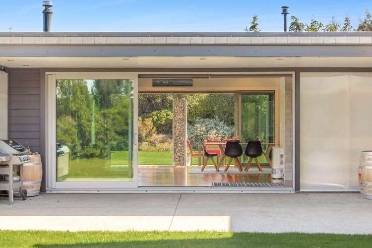 28 Sam John Place Lake Hawea_5