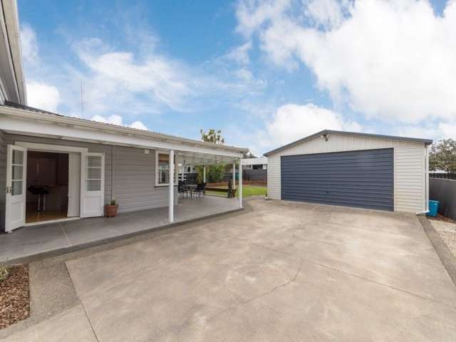 19 Giesen Road Feilding_4