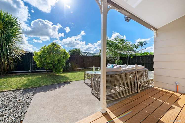 11/58 Manuroa Road Takanini_3