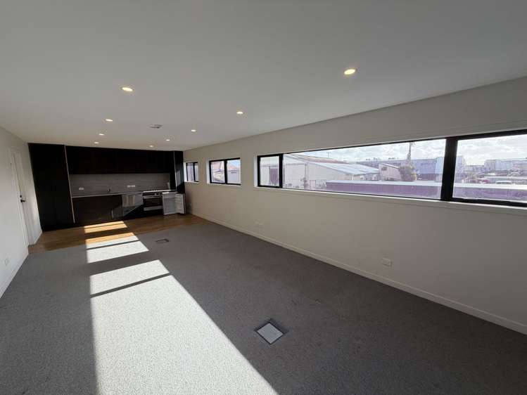 Unit D/46D Lunn Avenue Avenue Mount Wellington_13