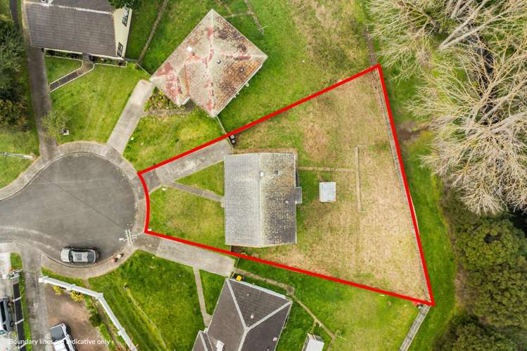 8 Tate Place Otara_13