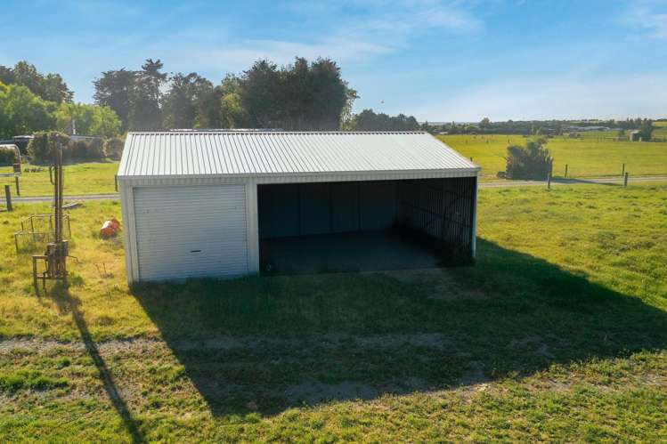 Timaru-Pleasant Point Highway Timaru Surrounds_6