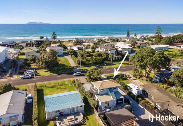 98a Dillon Street Waihi Beach_1