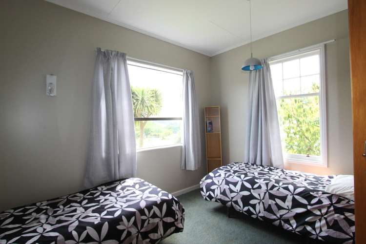 2649 Pahiatua Pongaroa Road Pahiatua_8