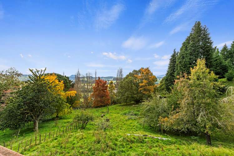 40 Valley Road Manunui_18