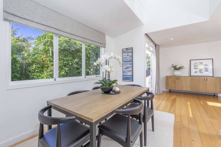 2/52 Shelly Beach Road Saint Marys Bay_19