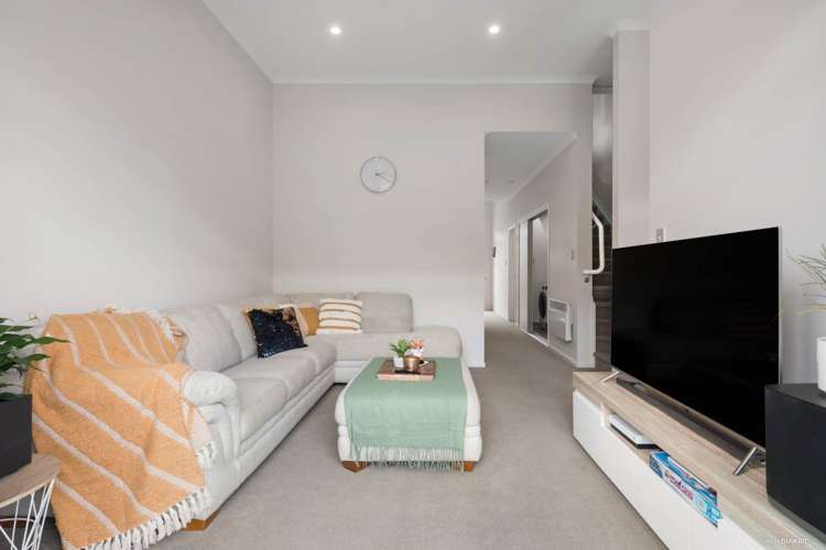 103 Hobsonville Point Road Hobsonville_14