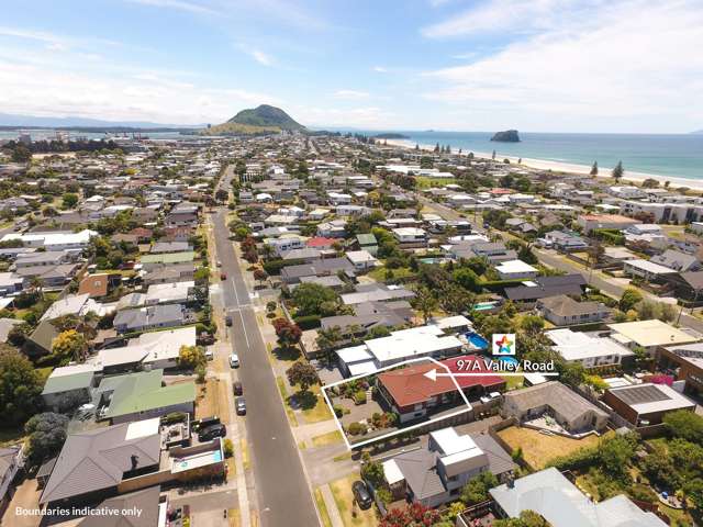 97a Valley Road Mount Maunganui_1