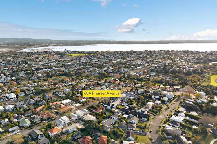 60A Premier Avenue Point Chevalier_27
