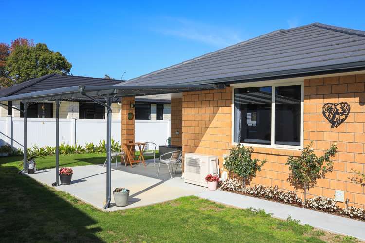 5a Mcandrew Street Kihikihi_2