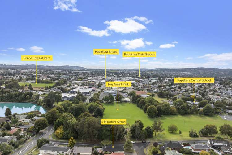 5 Mossford Green Pahurehure_21