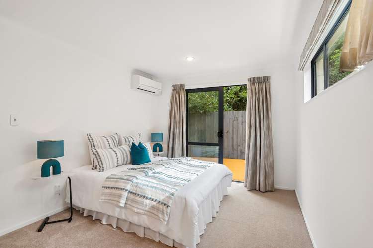 19 Edgewood Way Henderson_12
