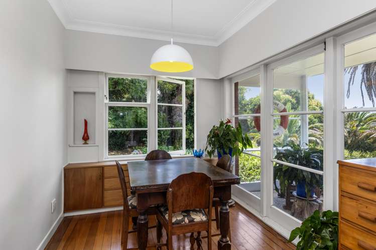 153 and 153a Waipuna Road East Mt Wellington_18