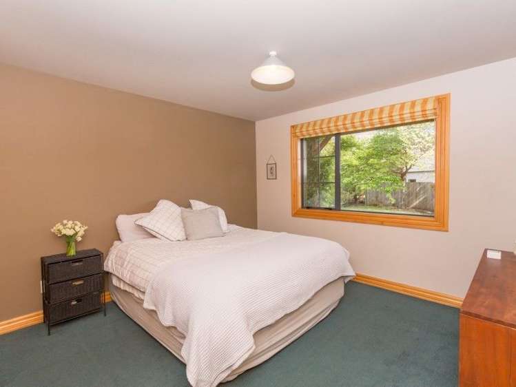 8 Little Oak Common Wanaka_6