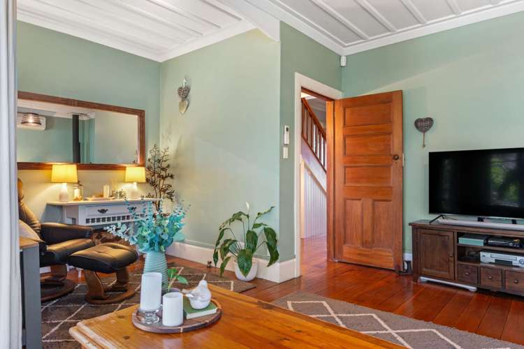 436 Aberdeen Road Te Hapara_10