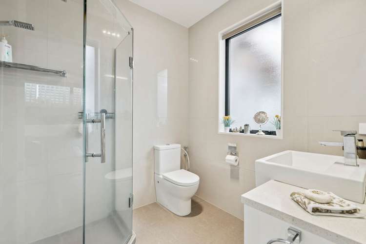 21 Dawood Place The Gardens_18