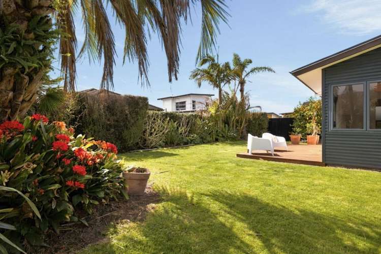12 Hinemarama Close Papamoa_29