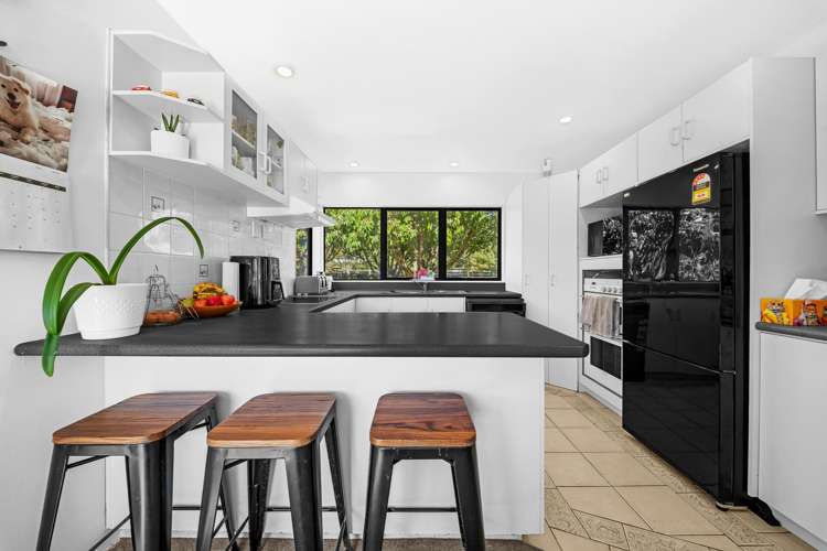 130 Heights Road Pukekohe_7