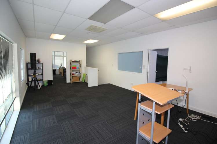 4/57-59 Paul Matthews Road Albany_8