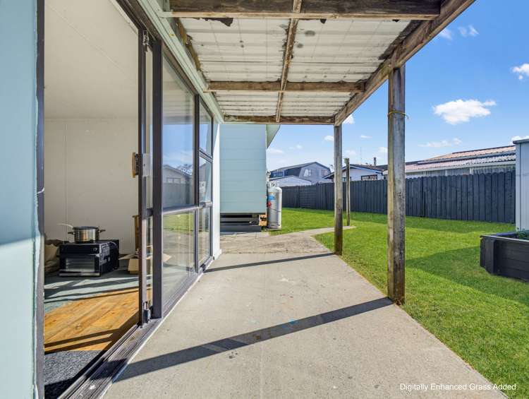 10 Alpha Avenue Coastlands_15