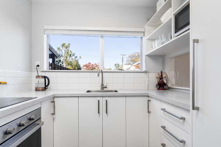 1/37 Avalon Street Richmond_5