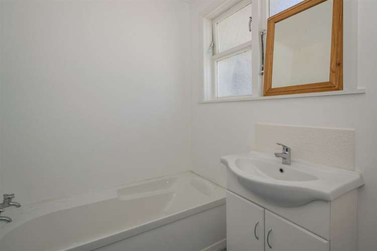 4 Meachen Crescent Blenheim Central_10