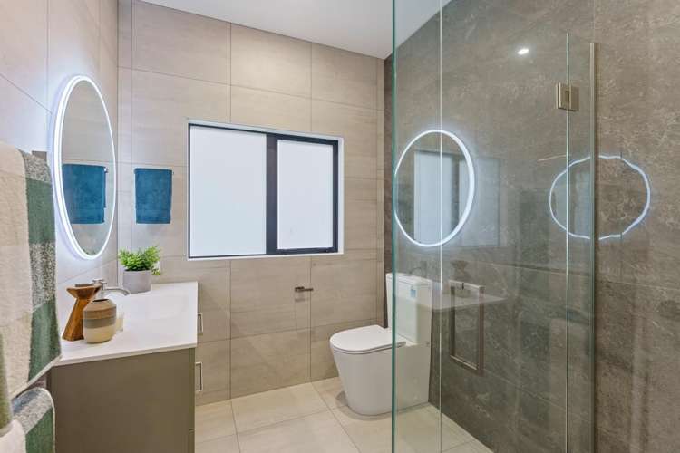 76 Parenga Road Te Horo_8