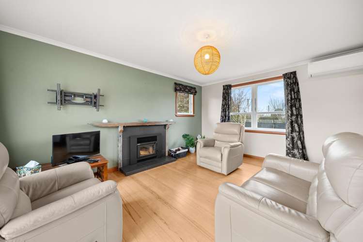 22 Humphries Street Greytown_9