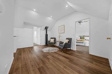 19 Abbotts Way_4