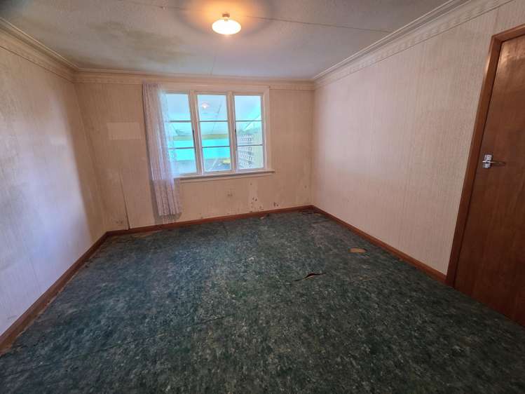 256 Clyde Street Balclutha_8