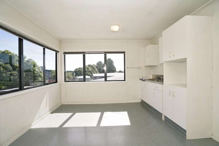 414 Te Rapa Road Te Rapa_14