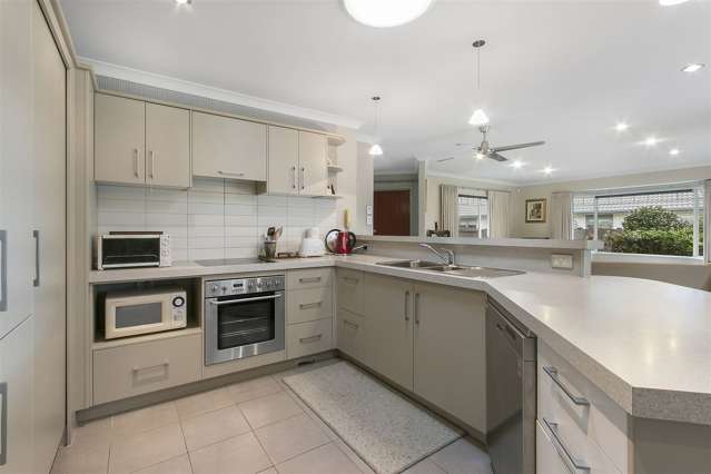 11 Longmynd Drive Katikati_1