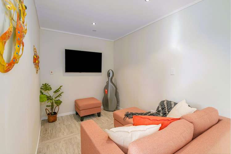 3 Emmerdale Drive Hahei_14