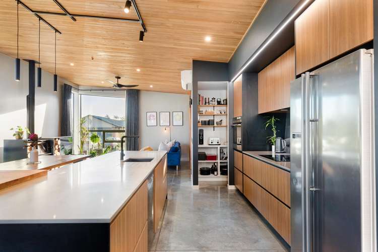 4 Hartley Court Cromwell_14