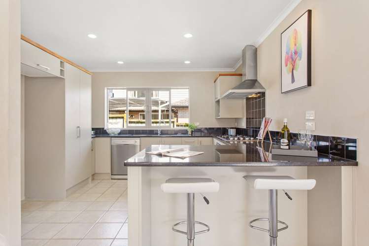 124a Jeffs Road Flat Bush_12