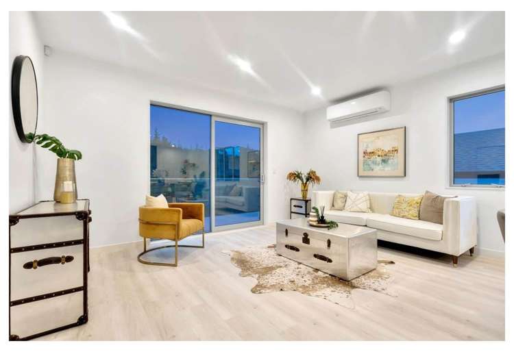 83 Pacific Heights Road_0