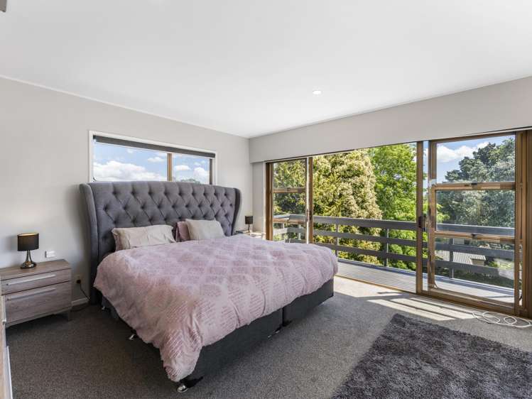 7 Margan Place Red Hill_1