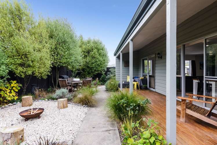 24 Gilbert Street Witherlea_15