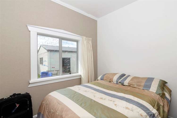 32 Ruby Place Pukehangi_2