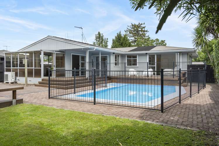 33 Byron Street Leamington_23