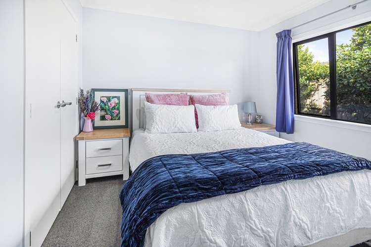 15 Pharo Place Ngaruawahia_13