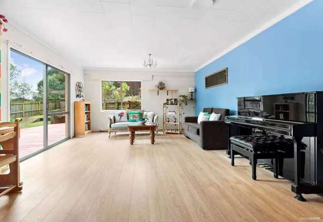 7 Kallista Place Browns Bay_4