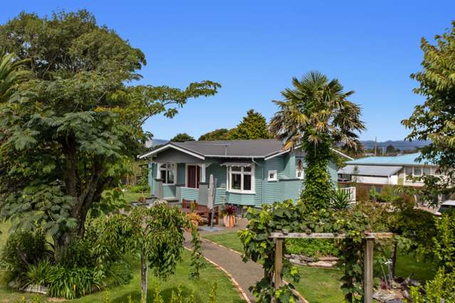 120 Goring Street Opotiki_3