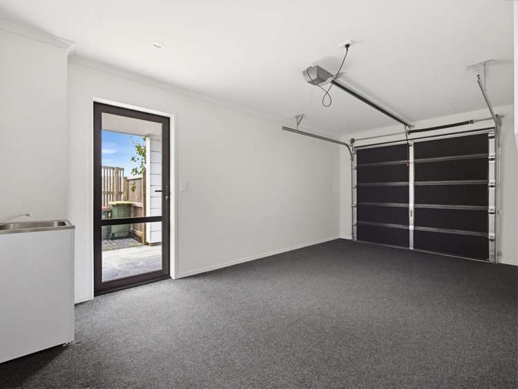 1/8 Crest Rise Flagstaff_24
