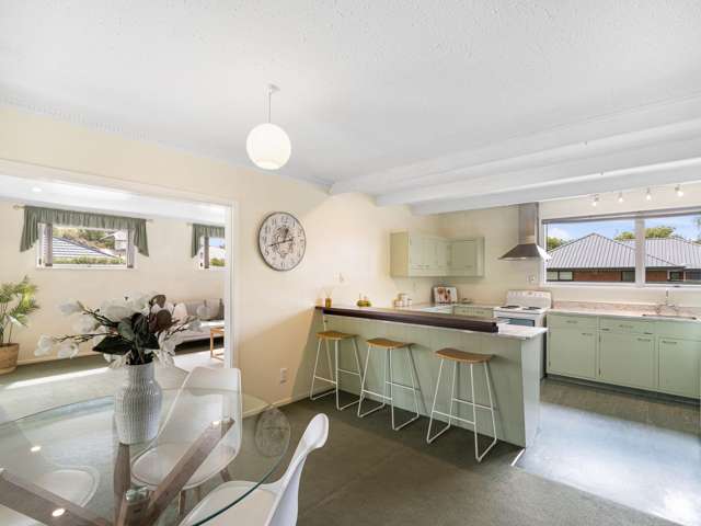 21A Norwood Street Beckenham_4