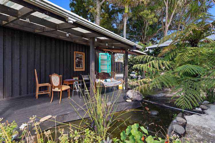 23 Hukutaia Road Opotiki and Surrounds_15